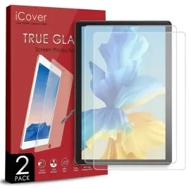 2x-najlepsze-szklo-hybrydowe-ochronne-na-tablet-do-cubot-tab-10-10-1