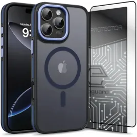 etui-matowe-obudowa-nakladka-do-magsafe-szybka-do-apple-iphone-16-pro-max