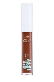avon-color-trend-szminka-mat-w-plynie-rosey-posey