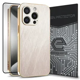 eleganckie-etui-case-cover-obudowa-nakladka-szybka-do-apple-iphone-16-pro