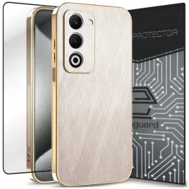 eleganckie-etui-case-obudowa-nakladka-futeral-cover-szybka-do-oppo-a5-5g