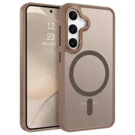 matowe-etui-case-obudowa-cover-nakladka-do-magsafe-do-samsung-galaxy-s25