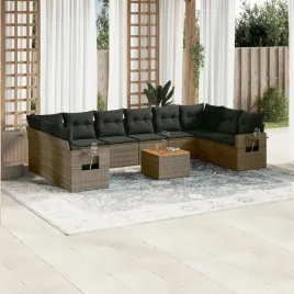 vidaxl-11-cz-zestaw-mebli-ogrodowych-z-poduszkami-szary-rattan-pe