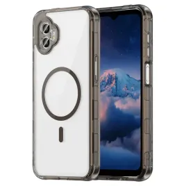smukle-etui-obudowa-case-nakldka-do-magsafe-do-samsung-galaxy-xcover-7-pro