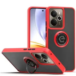 matowe-etui-pancerne-case-ring-obudowa-nakldka-do-realme-14-5g-14t-5g