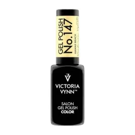 victoria-vynn-gel-polish-147-hawaii-beach