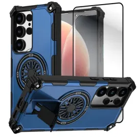 etui-pancerne-ring-obudowa-futeral-szybka-do-samsung-galaxy-s25-ultra