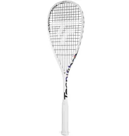 rakieta-do-squasha-tecnifibre-carboflex-x-top-v2-130