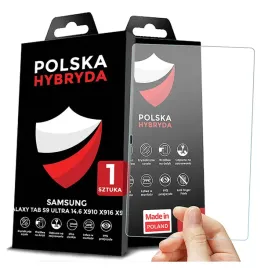 super-szklo-ochronne-do-samsung-galaxy-tab-s9-ultra-14-6-nietlukace-jakosc