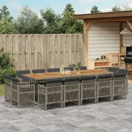 vidaxl-15-cz-zestaw-mebli-ogrodowych-z-poduszkami-szary-rattan-pe