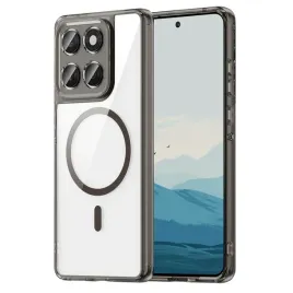 smukle-etui-obudowa-case-nakldka-do-magsafe-do-motorola-edge-60-60-fusion