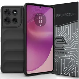 pancerne-etui-obudowa-futeral-nakladka-case-szybka-do-motorola-moto-g86