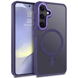 etui-matowe-case-cover-obudowa-nakladka-do-magsafe-do-samsung-galaxy-s24-fe
