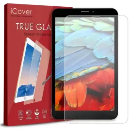 nietlukace-szklo-ochronne-hybrydowe-szybka-do-myphone-smartview-8