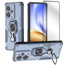 etui-pancerne-case-cover-obudowa-futeral-szybka-do-realme-14-5g-14t-5g