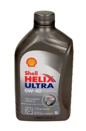 shell-helix-ultra-0w40-1l
