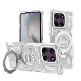 pancerne-etui-obudowa-futeral-nakladka-case-cover-do-motorola-edge-60-pro