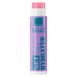 avon-color-trend-balsam-do-ust-sugar-cookie-apetyczne-nawilzenie-ciastko