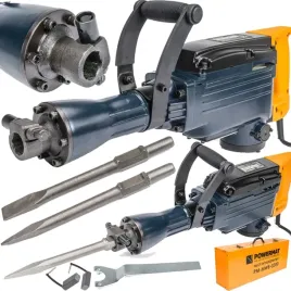 mlot-wyburzeniowy-udarowy-do-kucia-50j-hex-3200w