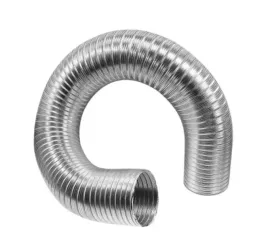 rura-spiro-aluflex-125-mm-3-metry-aluminiowa