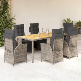 vidaxl-7-cz-zestaw-mebli-ogrodowych-z-poduszkami-szary-rattan-pe