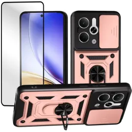 etui-pancerne-case-cover-obudowa-futeral-szybka-do-realme-14-5g-14t-5g