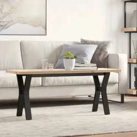 vidaxl-stolik-kawowy-z-nogami-w-ksztalcie-litery-y-110x40x455-cm