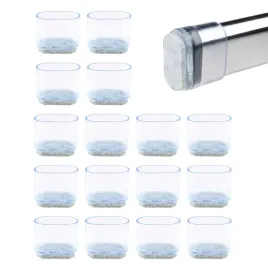 nakladki-na-nogi-krzesla-owalne-filc-16x34mm-silikonowe-x16