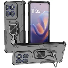 etui-pancerne-case-cover-ring-futeral-obudowa-do-motorola-edge-60-pro