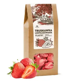 truskawka-liofilizowana-plastry-20g-chrupiace-owoce-pyszne-truskawki-lio