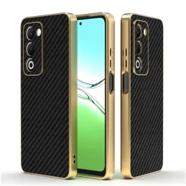 eleganckie-etui-obudowa-futeral-nakladka-case-cover-do-oppo-a5-5g