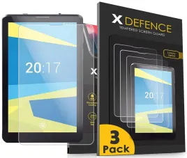 3pack-nietlukace-szklo-ochronne-na-ekran-tablet-do-overmax-7023