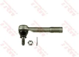 jte2144-koncowka-drazka-kierowniczego-l-p-pasuje-do-toyota-avensis