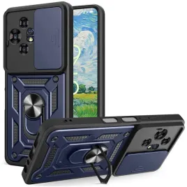 etui-pancerne-case-cover-ring-obudowa-nakladka-do-tcl-50-pro-nxtpaper-5g