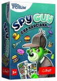 gra-karciana-spy-guy