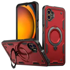 etui-pancerne-case-ring-obudowa-do-magsafe-do-samsung-galaxy-xcover-7-pro