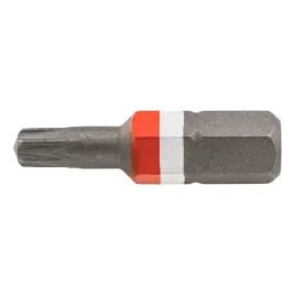 bit-grot-rw20x25mm-bialy-pomarancz-1-4-wurth