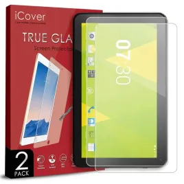 2x-najlepsze-szklo-hybrydowe-ochronne-na-tablet-do-overmax-livecore-7032