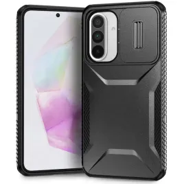 etui-pancerne-case-cover-obudowa-futeral-do-samsung-galaxy-a36-5g-a56-5g