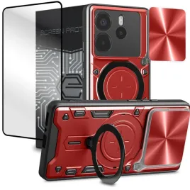 etui-pancerne-case-cover-obudowa-futeral-szybka-do-xiaomi-redmi-note-14