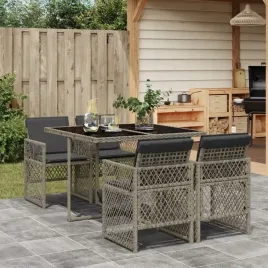 vidaxl-5-cz-zestaw-mebli-ogrodowych-z-poduszkami-szary-rattan-pe