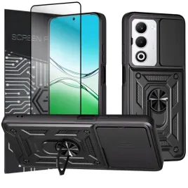 pancerne-etui-obudowa-case-ring-cover-nakladka-szybka-do-oppo-a5-5g