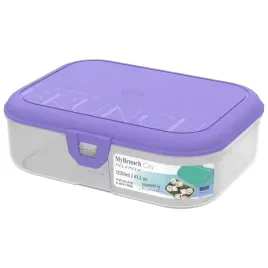 sniadaniowka-lunch-box-mybrunch-pojemnik-na-kanapki-1220ml-makamaka