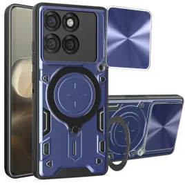 mocne-etui-pancerne-case-ring-cover-obudowa-futeral-do-motorola-edge-60-pro