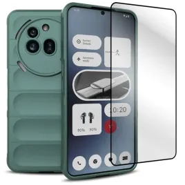 etui-case-cover-obudowa-futeral-nakladka-szybka-do-nothing-phone-3a-pro