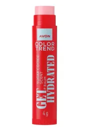 avon-color-trend-balsam-do-ust-strawberry-apetyczne-nawilzenie-truskawka