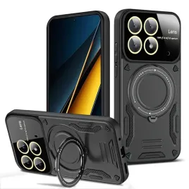 etui-pancerne-case-ring-obudowa-futeral-do-magsafe-do-xiaomi-poco-x6-pro-5g