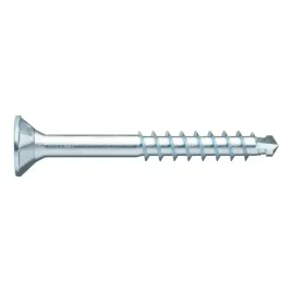 wkrety-do-drewna-samosciagajace-wurth-4-x-50-mm-500-szt-timtec-p-tx20