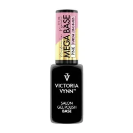 victoria-vynn-mega-base-pink-8ml