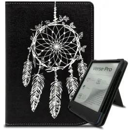 etui-okladka-do-pocketbook-verse-pro-lite-pro-color-gobook-2-0-3-0